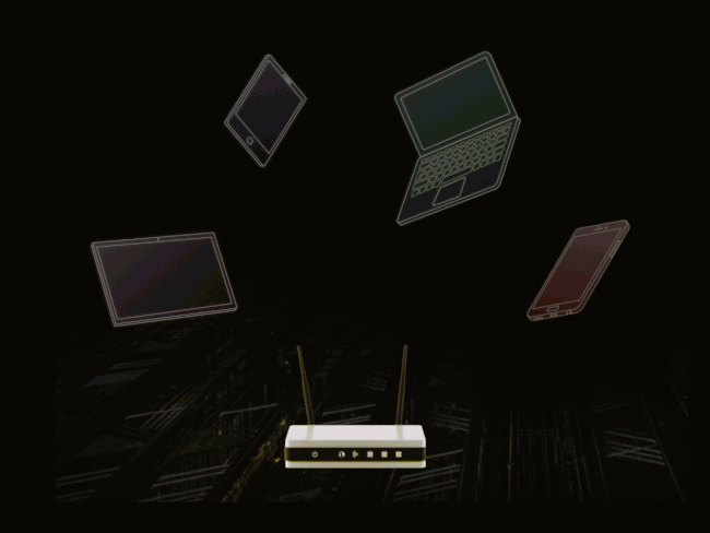 image for this item